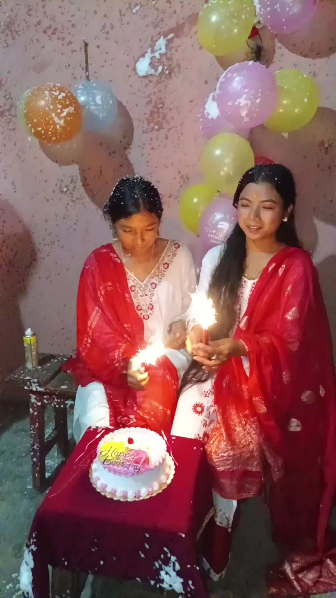 @Anisha rajbanshi