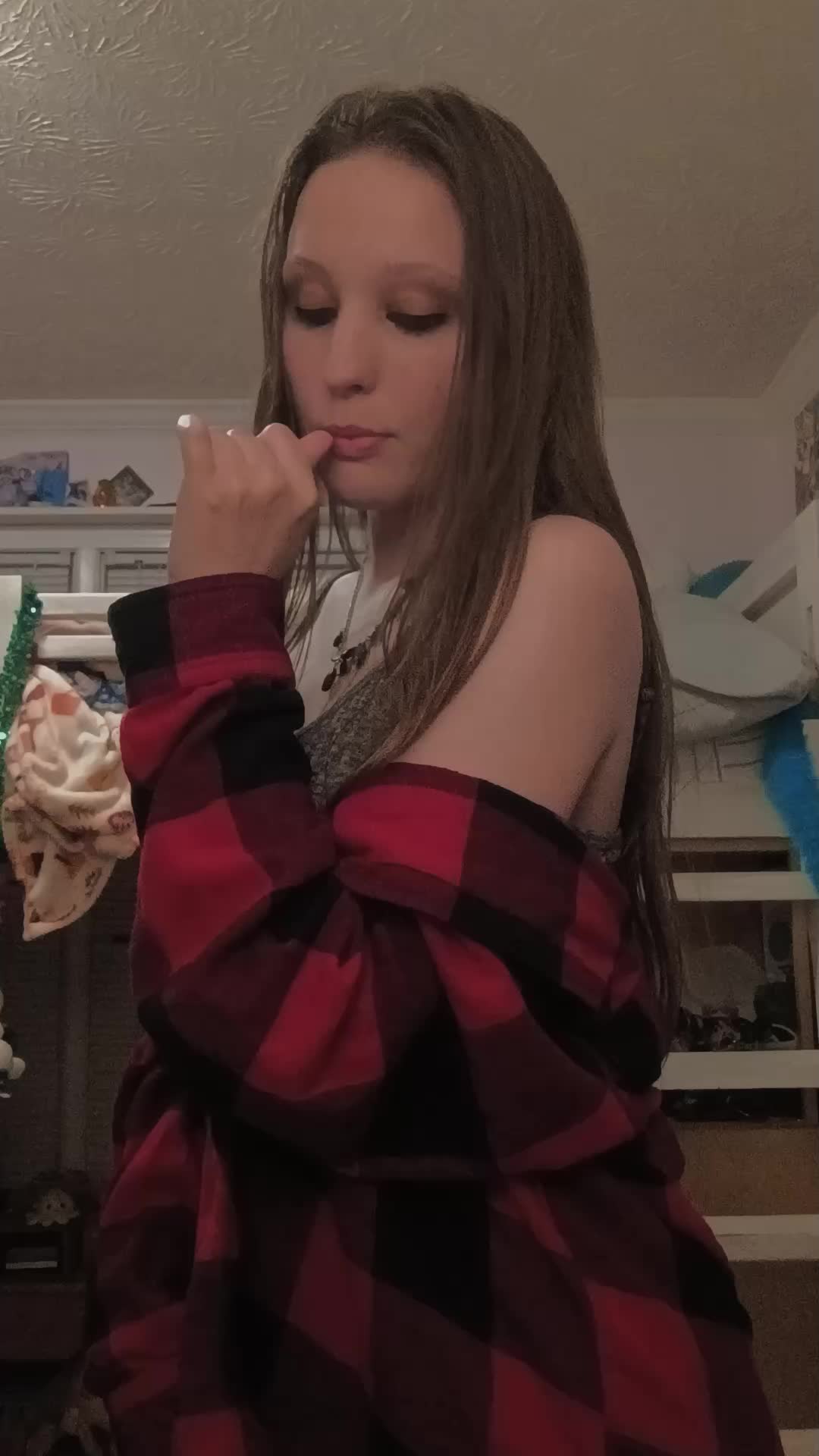 @Ellie