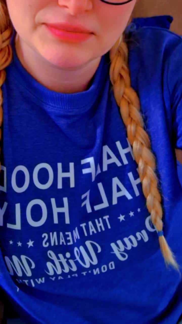 @Kristi Kennedy