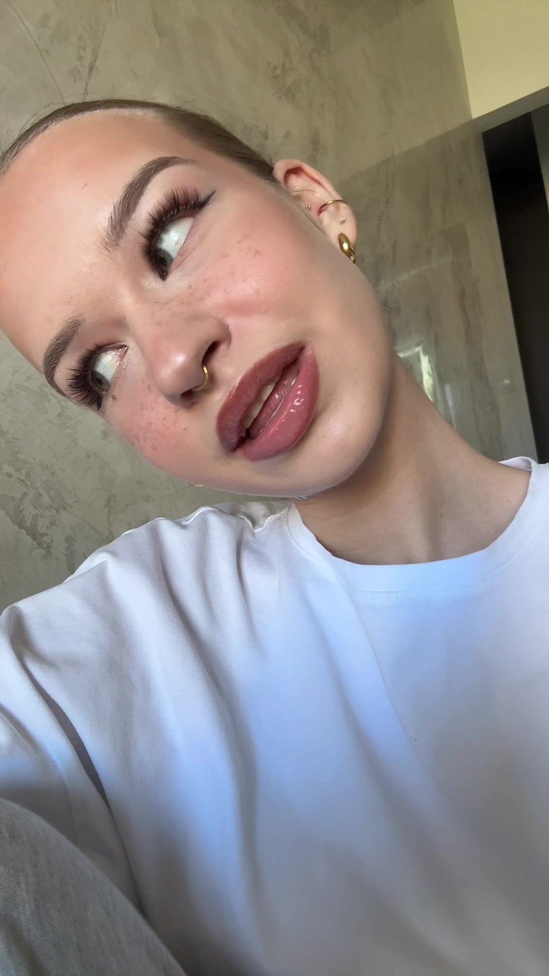 @wercia