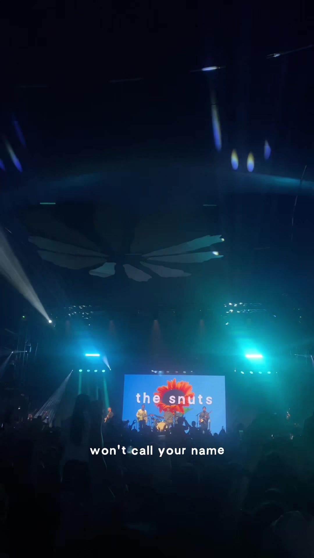 @snuts