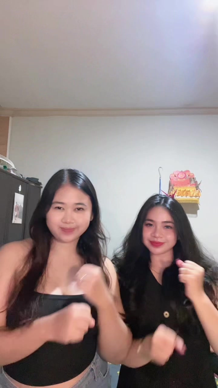 @novichandra
