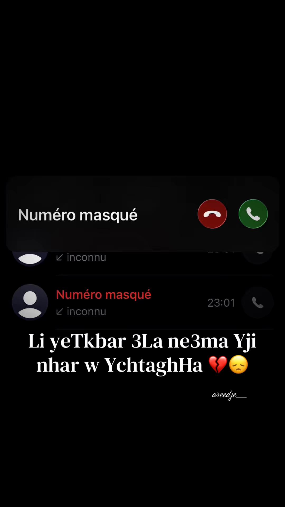 @𝙖𝙧𝙚𝙚.𝙙𝙟𝙚🪽