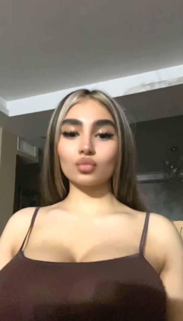 @sqralld