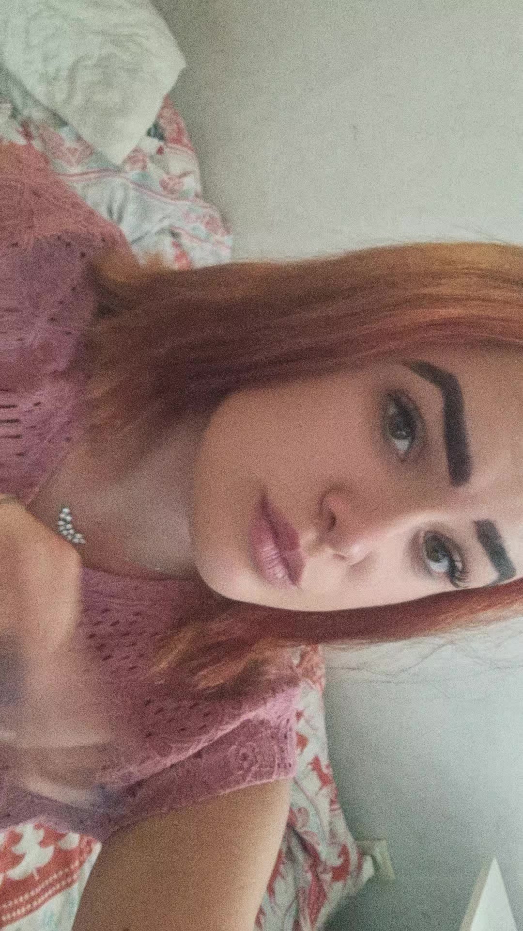 @martazwierzycka35