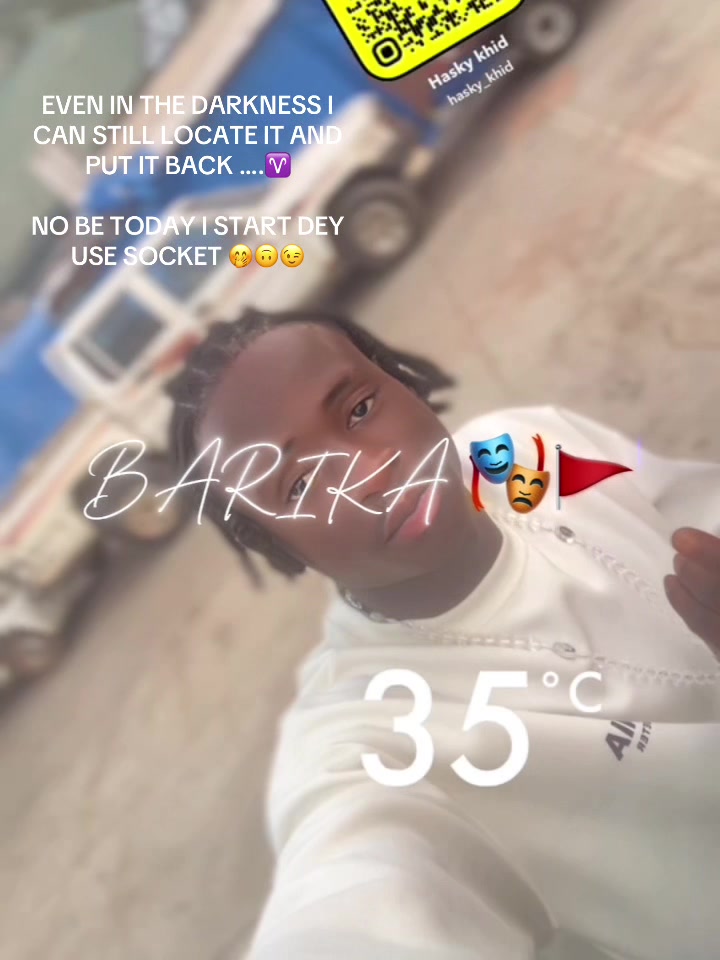 @……..RB -GEE 🎚️✅