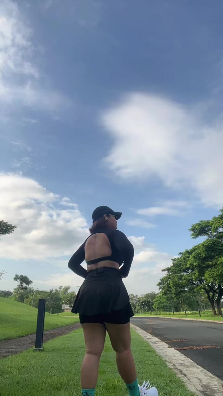 @danicafidelmagpayo1229