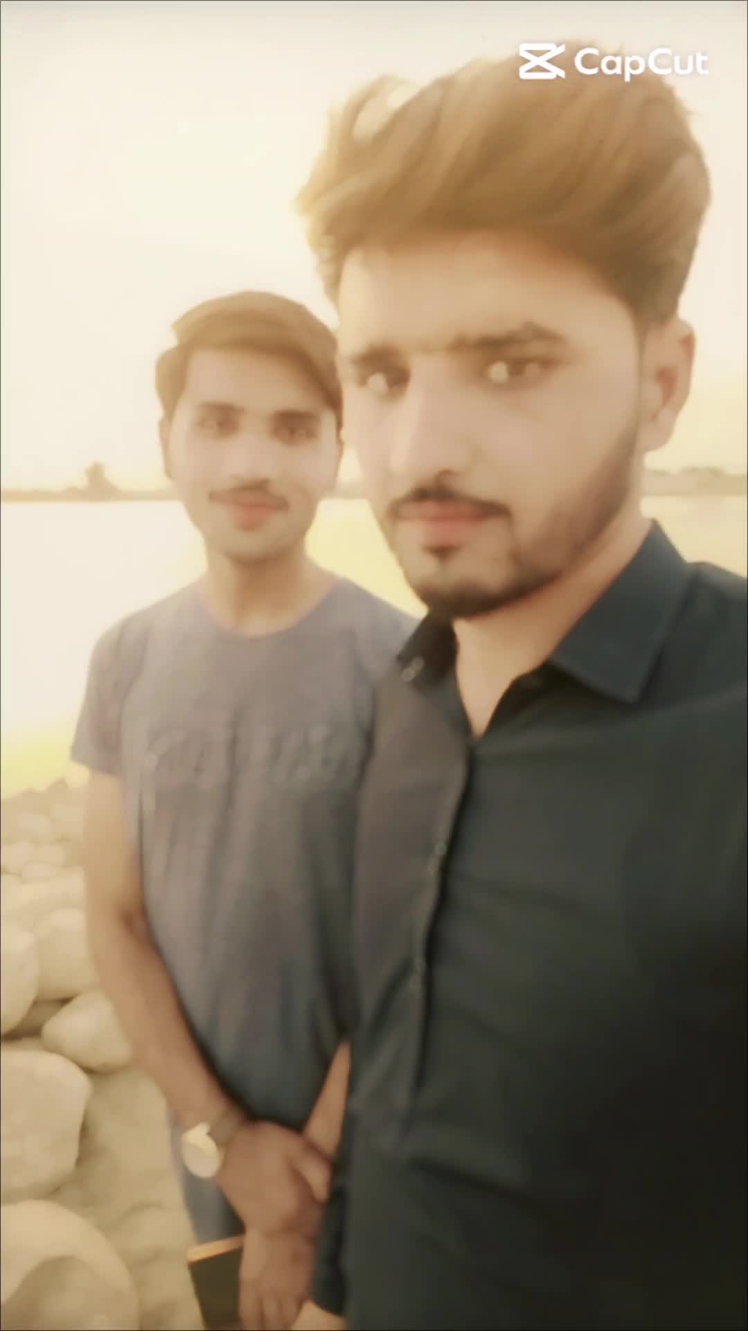 @Habib01