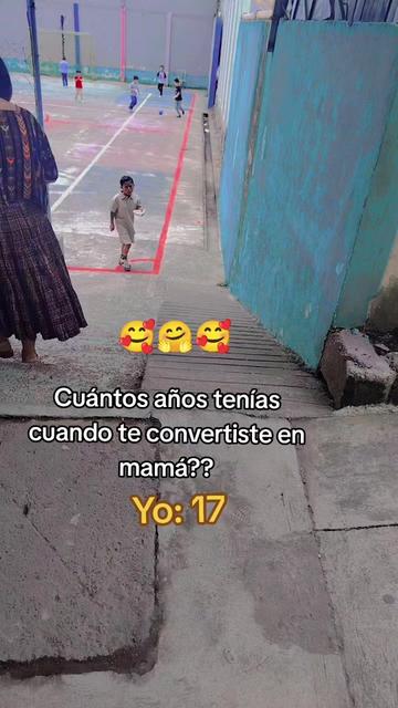 @Trajes tipicosYvariedadesDeysi