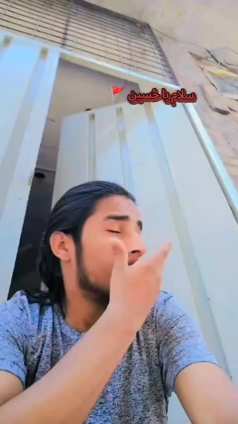 @Aliyan mughal