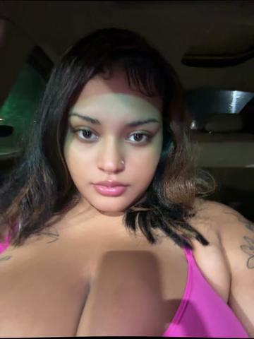 @mshoustonnnn