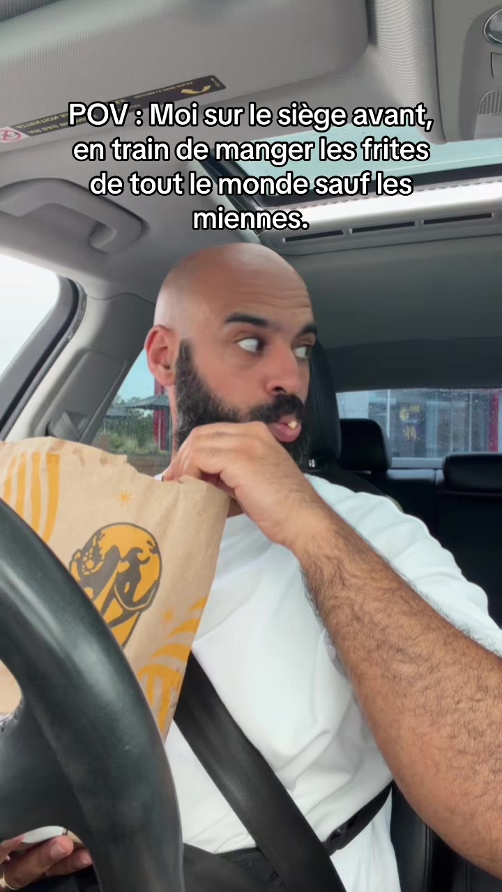 @Younessmith2