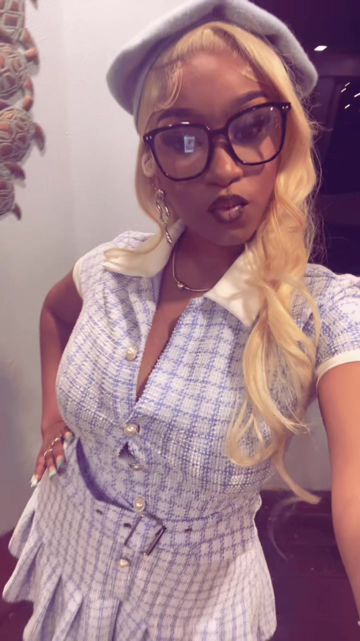 @meganDaDon
