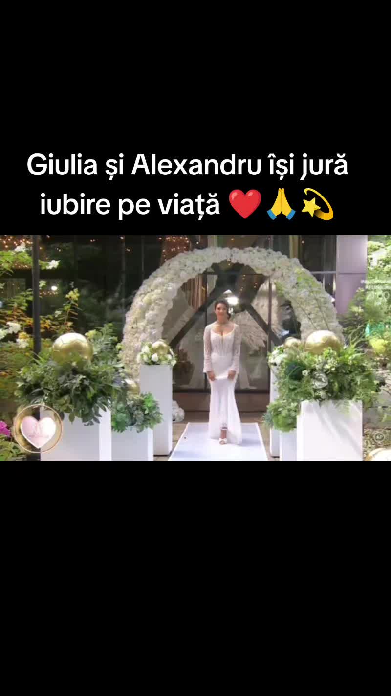 @Love Story_m14