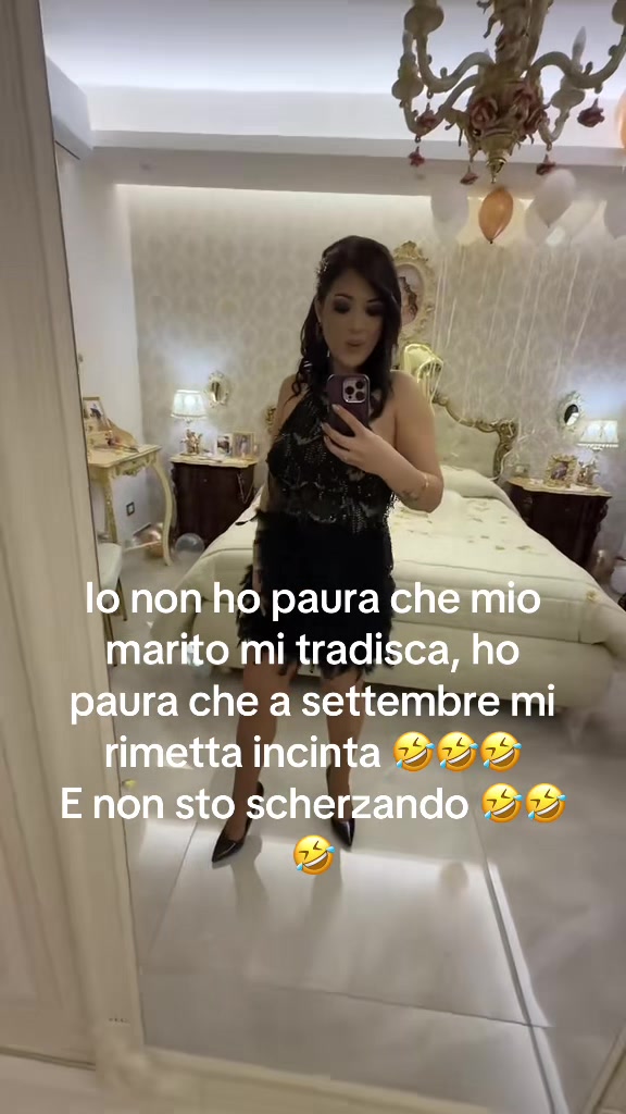 @Jessica Massimino