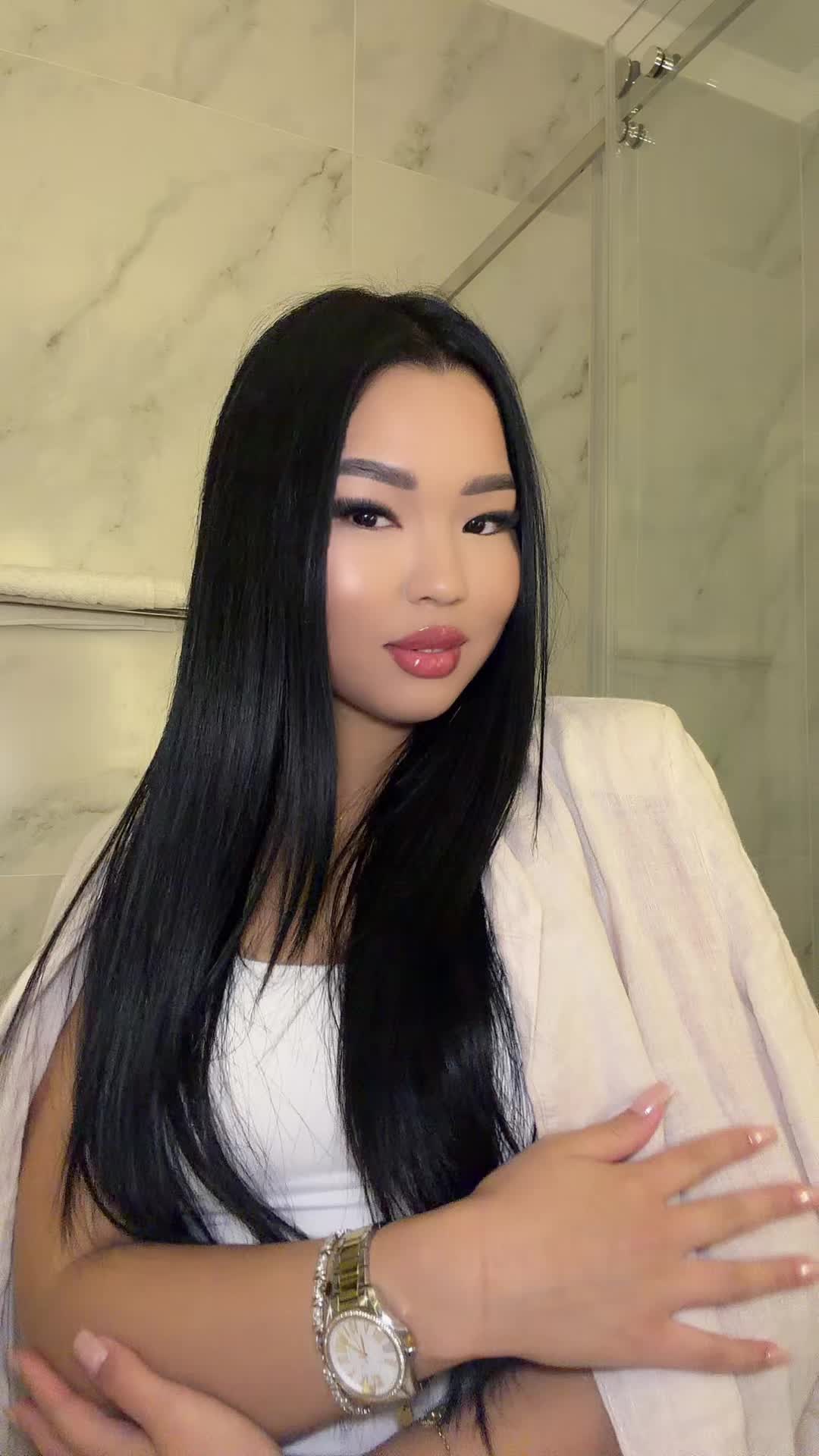 @nagwiq