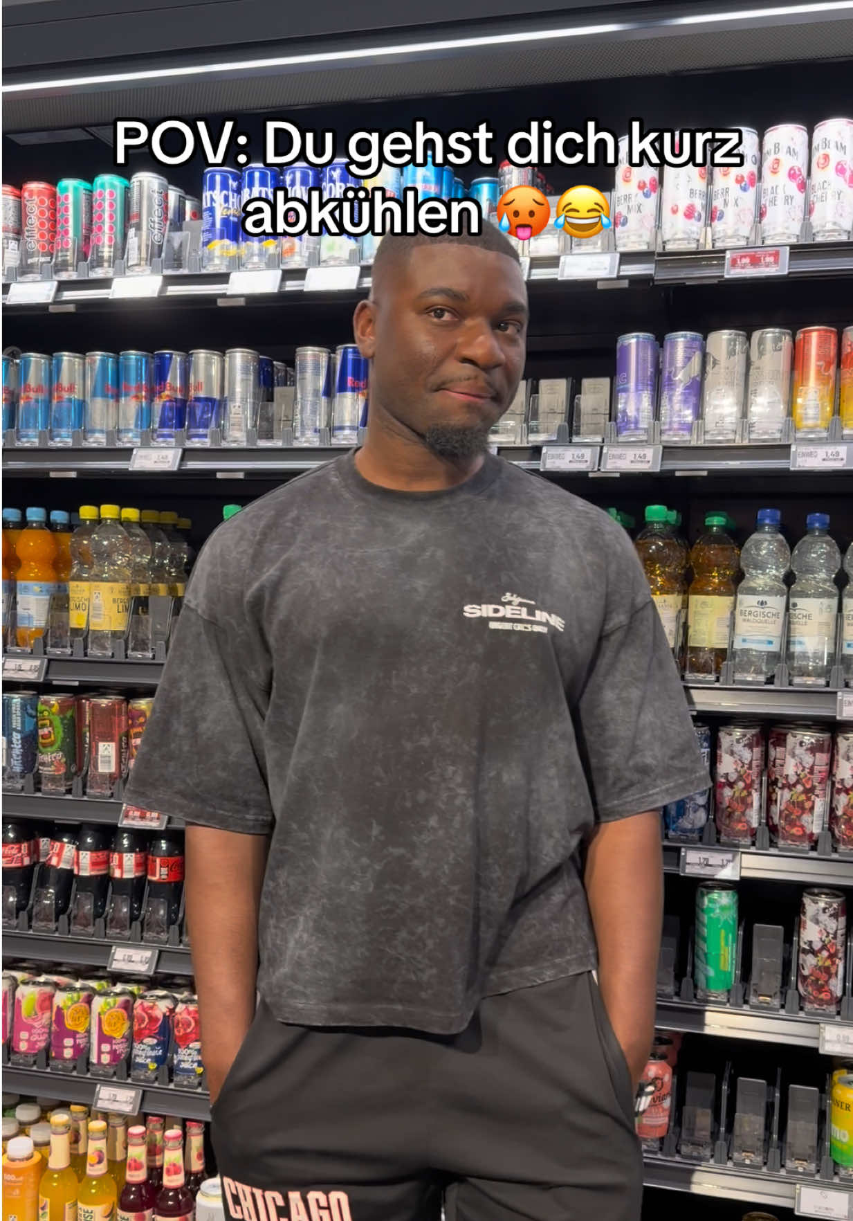@Frankyallstar