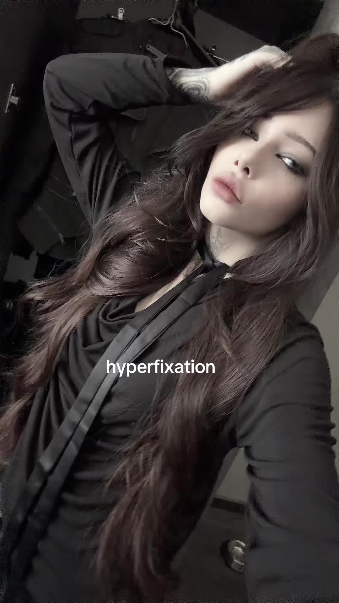 @садя