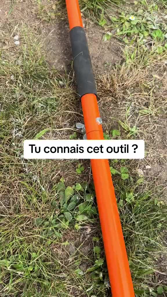 @Le Ma&ccedil;on Breton