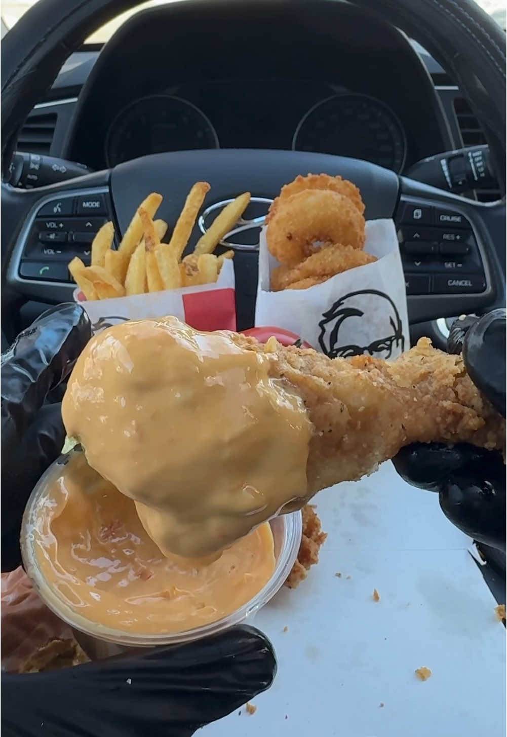 @CravingOnWheels