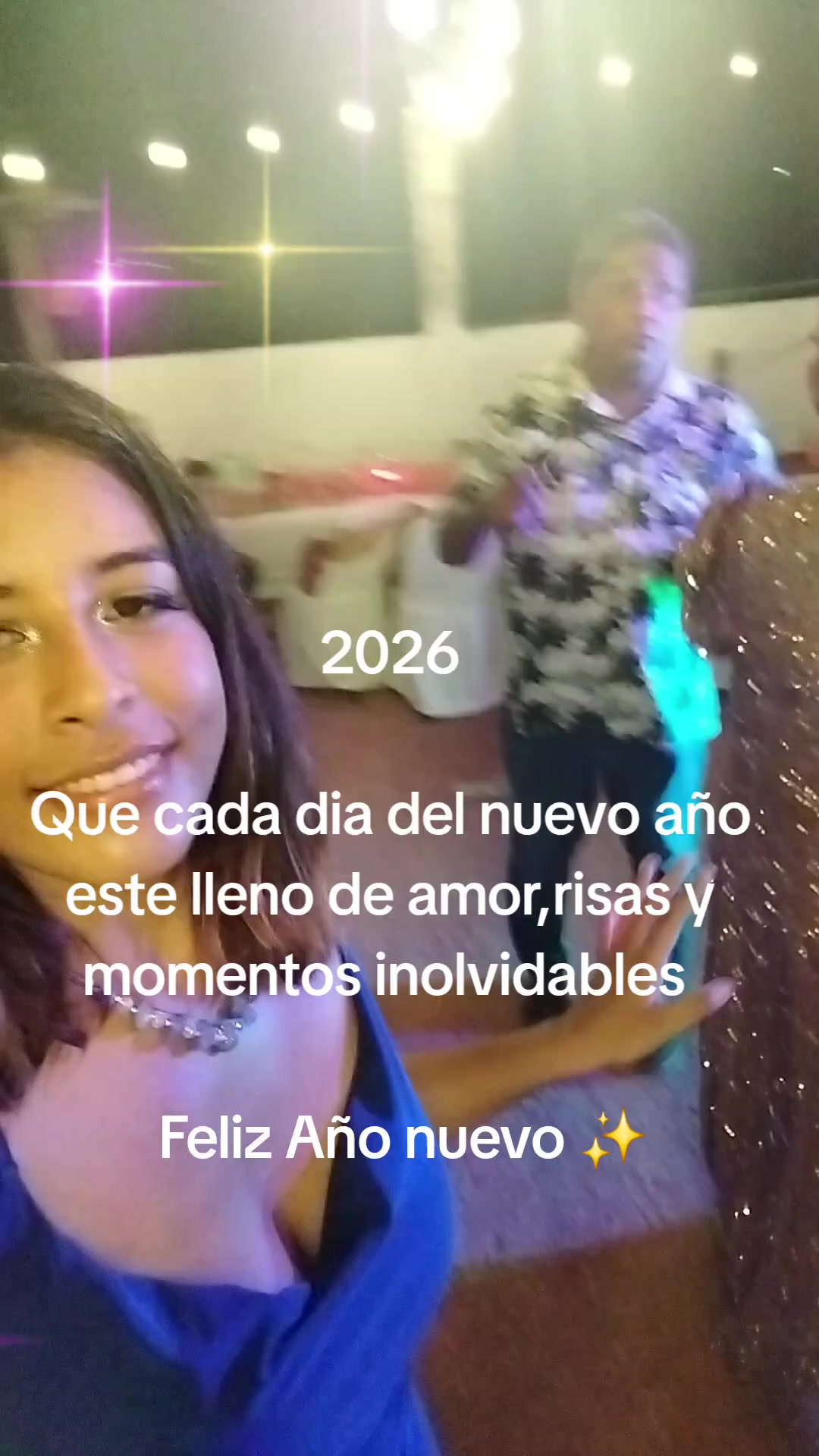 @Mileni Flores