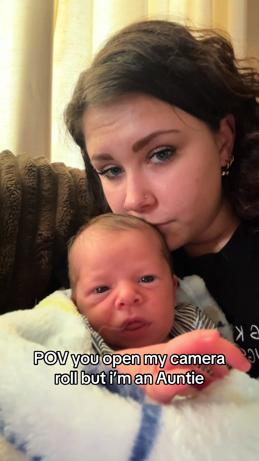 @Emma