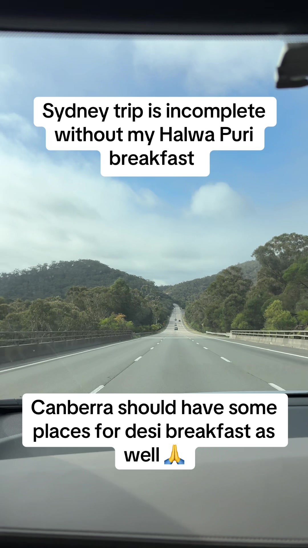 @Hassina ! Life in 🇦🇺