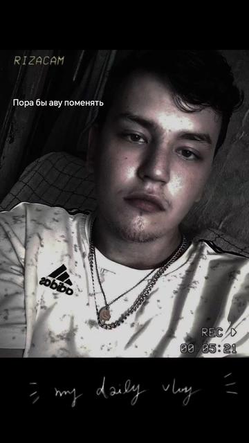 @Jaroslav