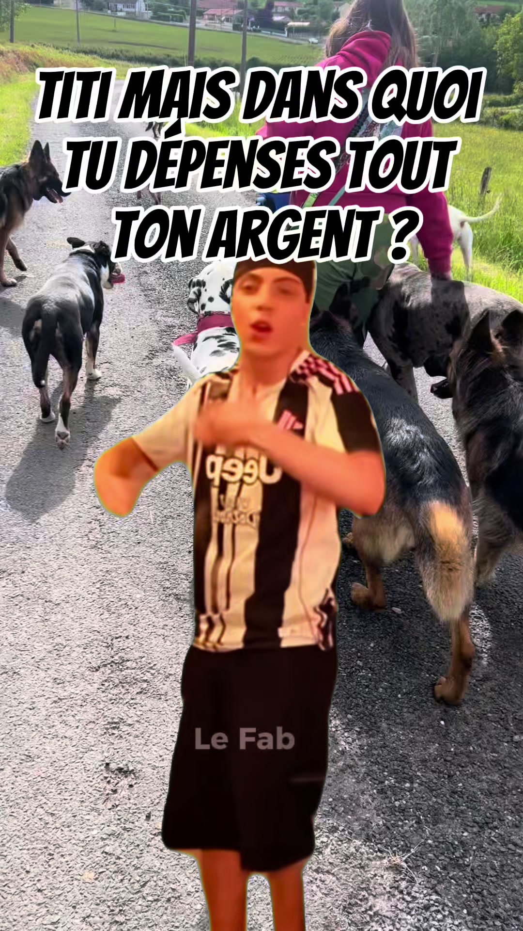 @Tiphanie Titi Hervie