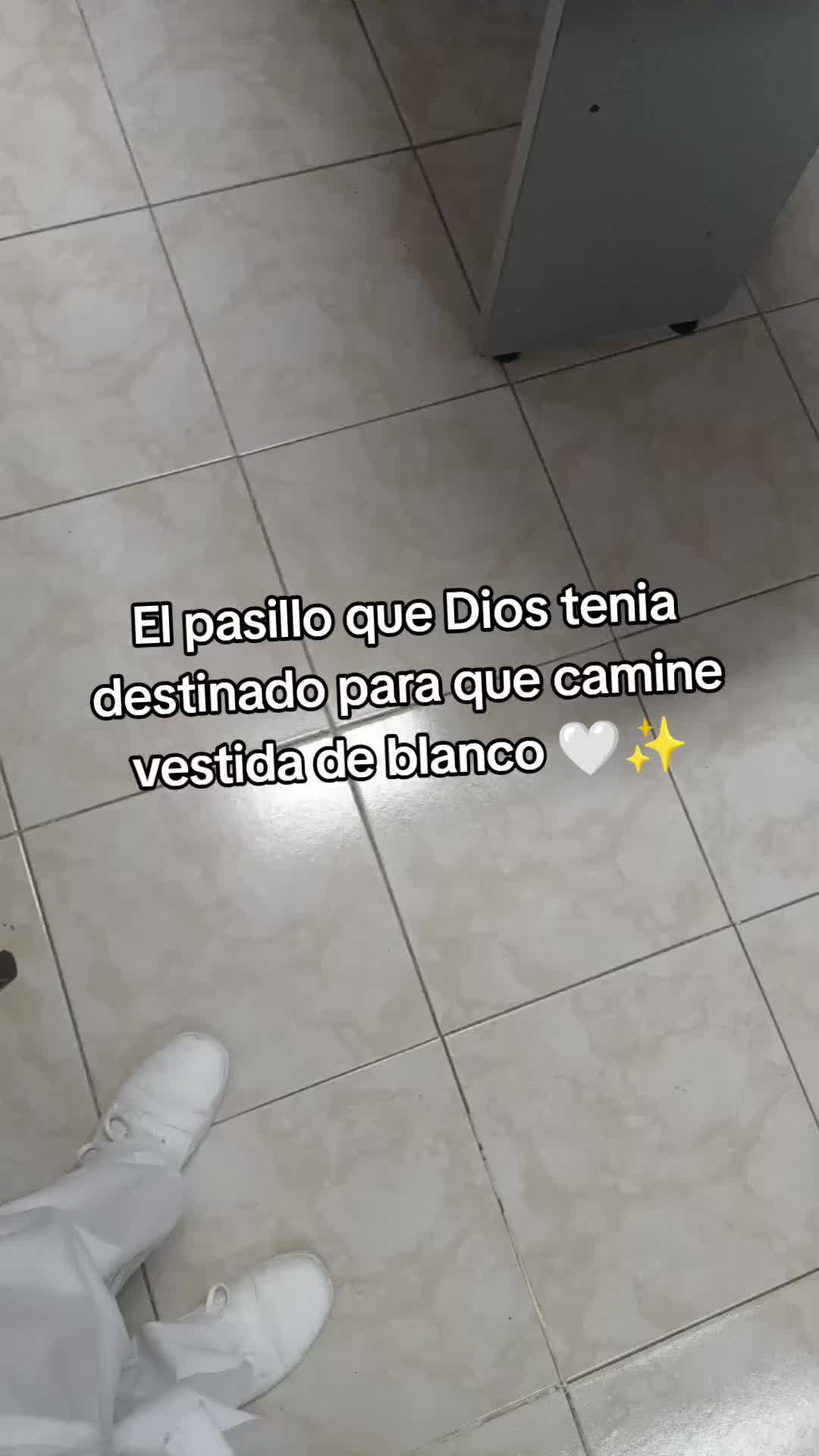 @Ari Díaz