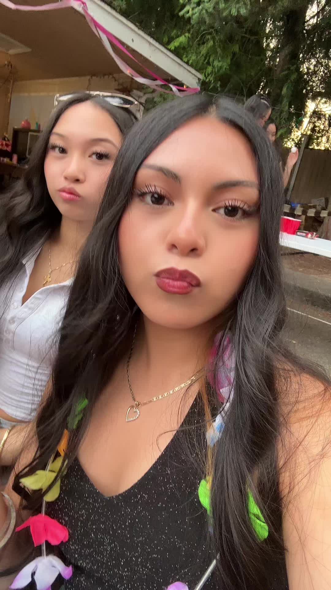 @alliez