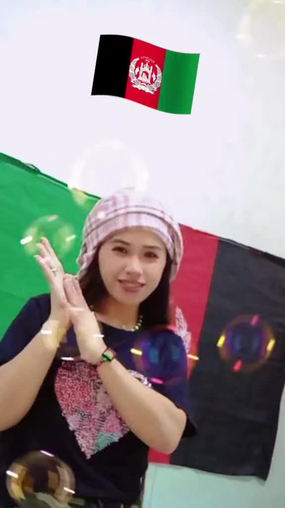 @🇦🇫kochai_jenai_🇦🇫