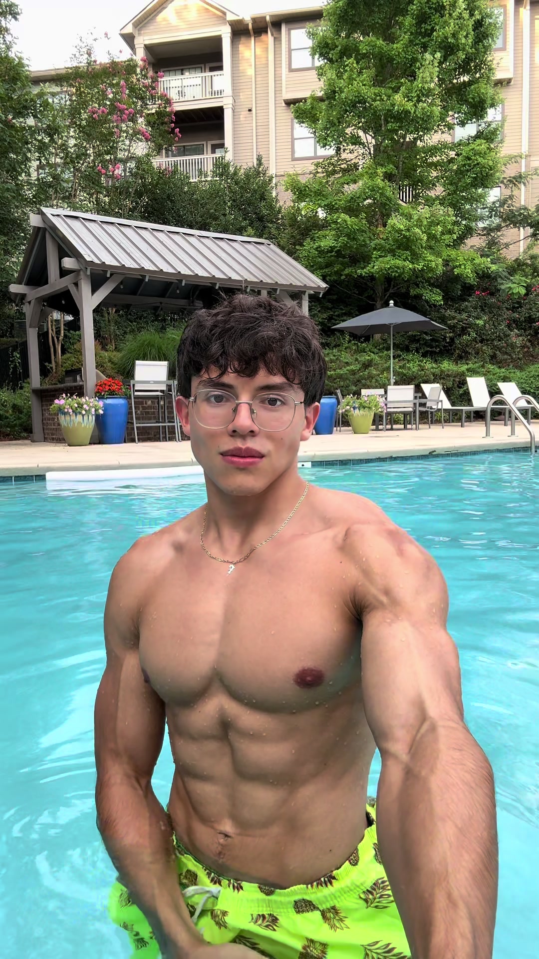 @faithbuiltfrank