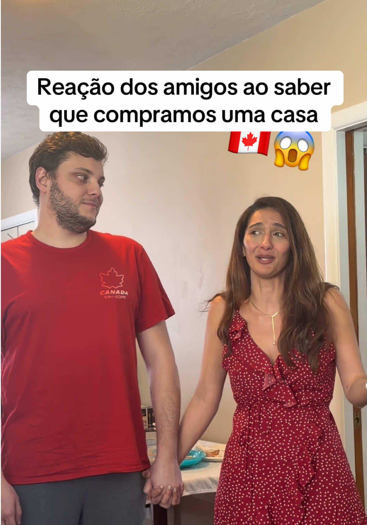 @Farofa de Maple