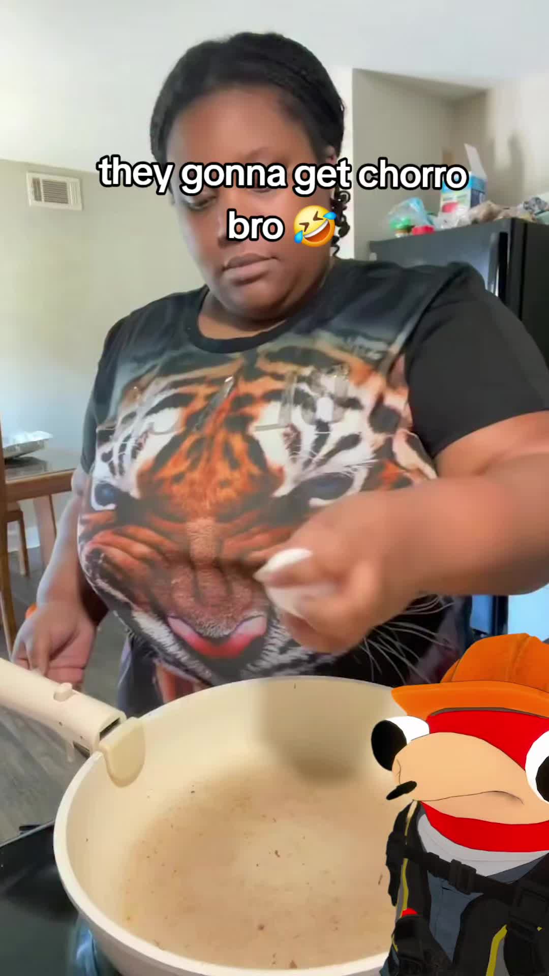 @ZilverkENG