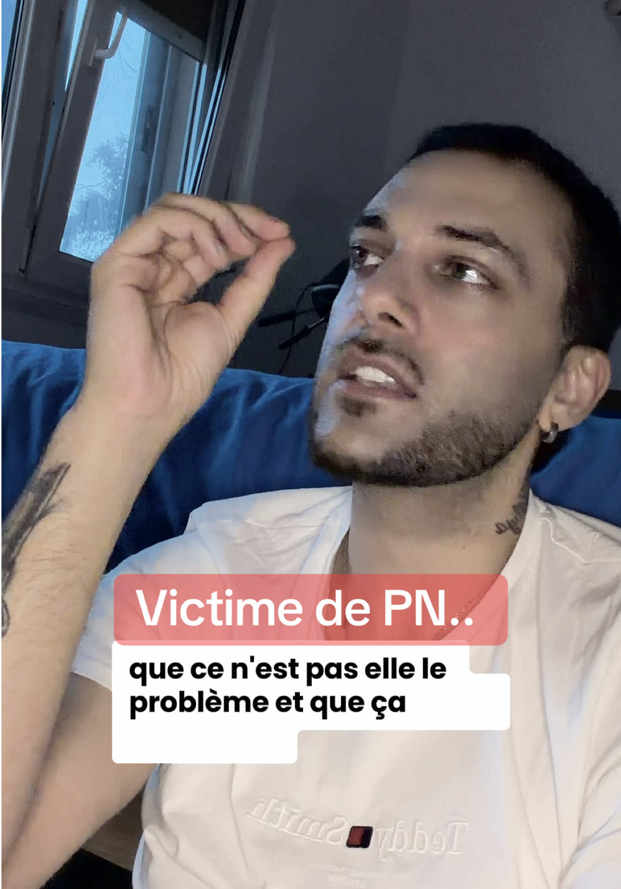 @Les Paroles de Nono đŠ
