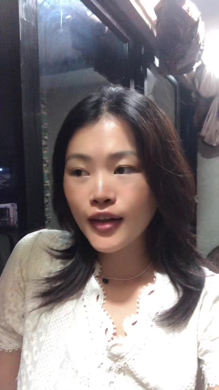 @pujawith shreya