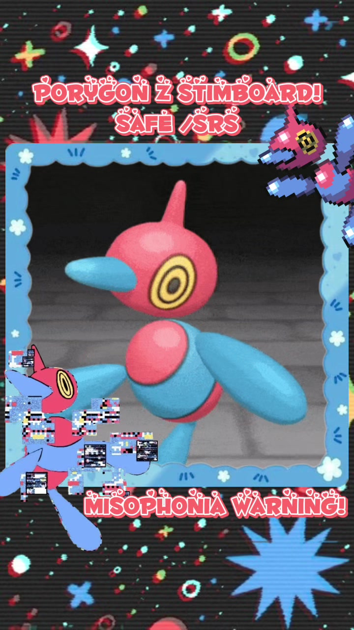 @✮𖦹⋆૮꒰𝔹𝕦𝕟𝕟𝕪꒱ა ⋆𖦹✮