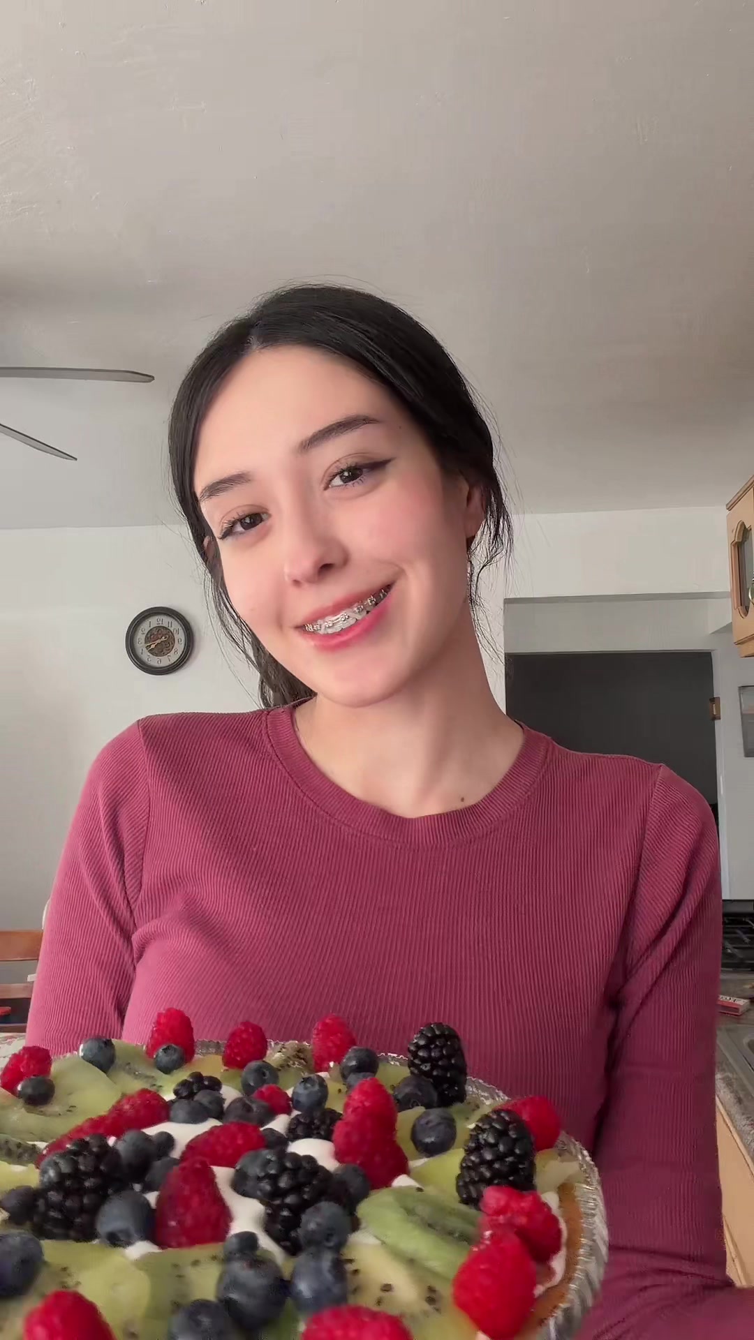 @💓✨Elina🧿🔮