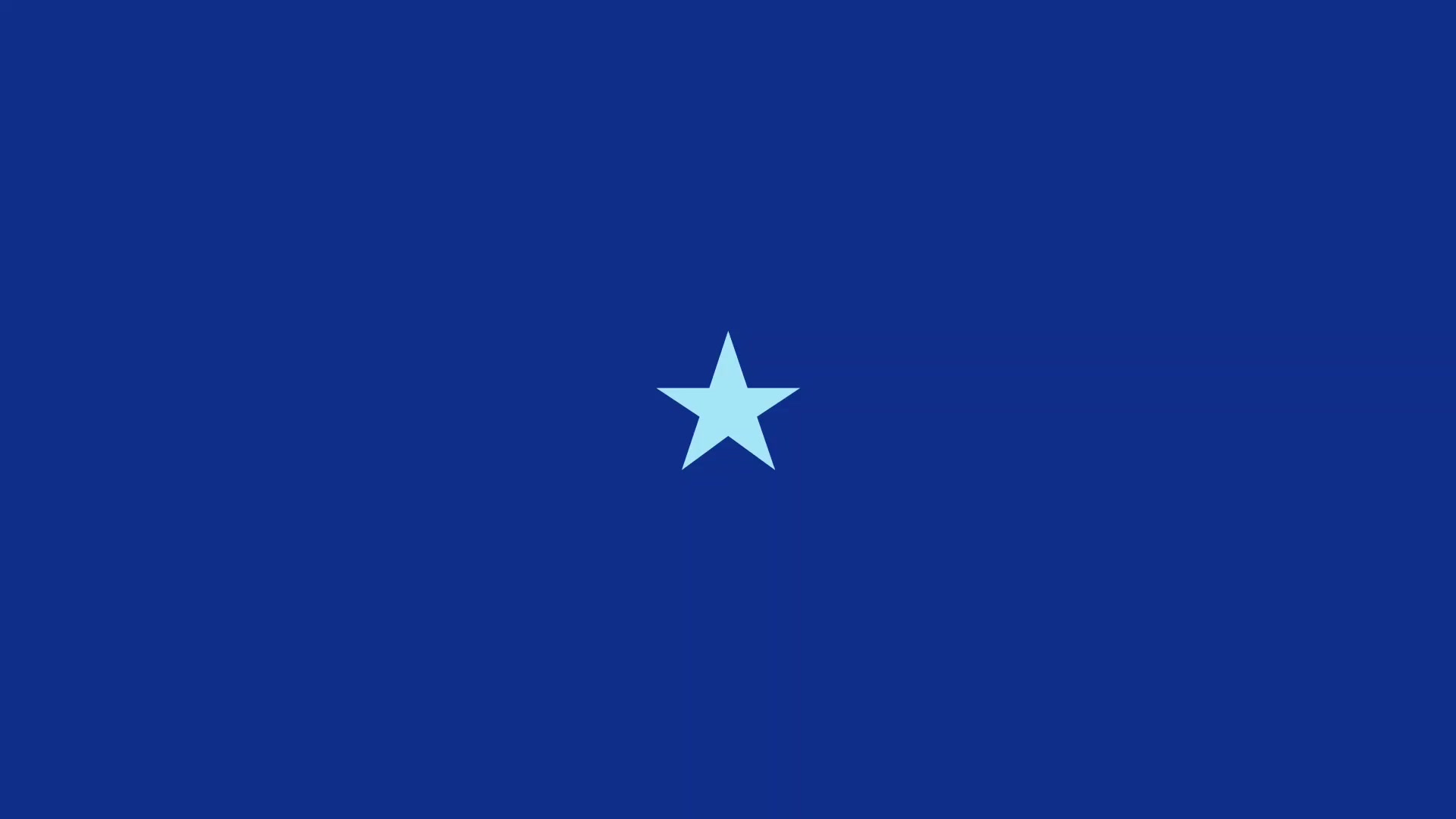 @𝐇𝐲𝐠𝐢𝐞𝐧𝐞