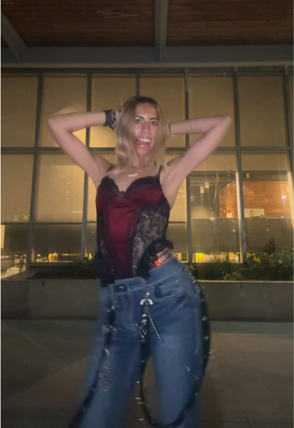 @Asira