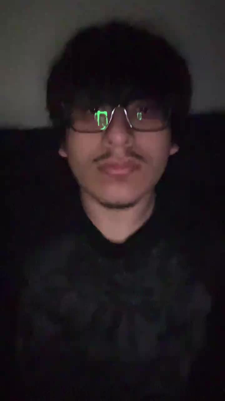 @crxzy_josh