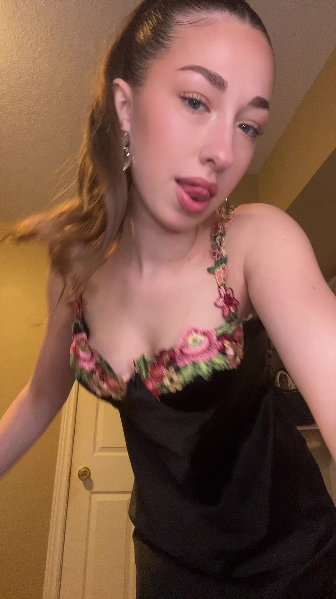 @Paulina Kobylarz