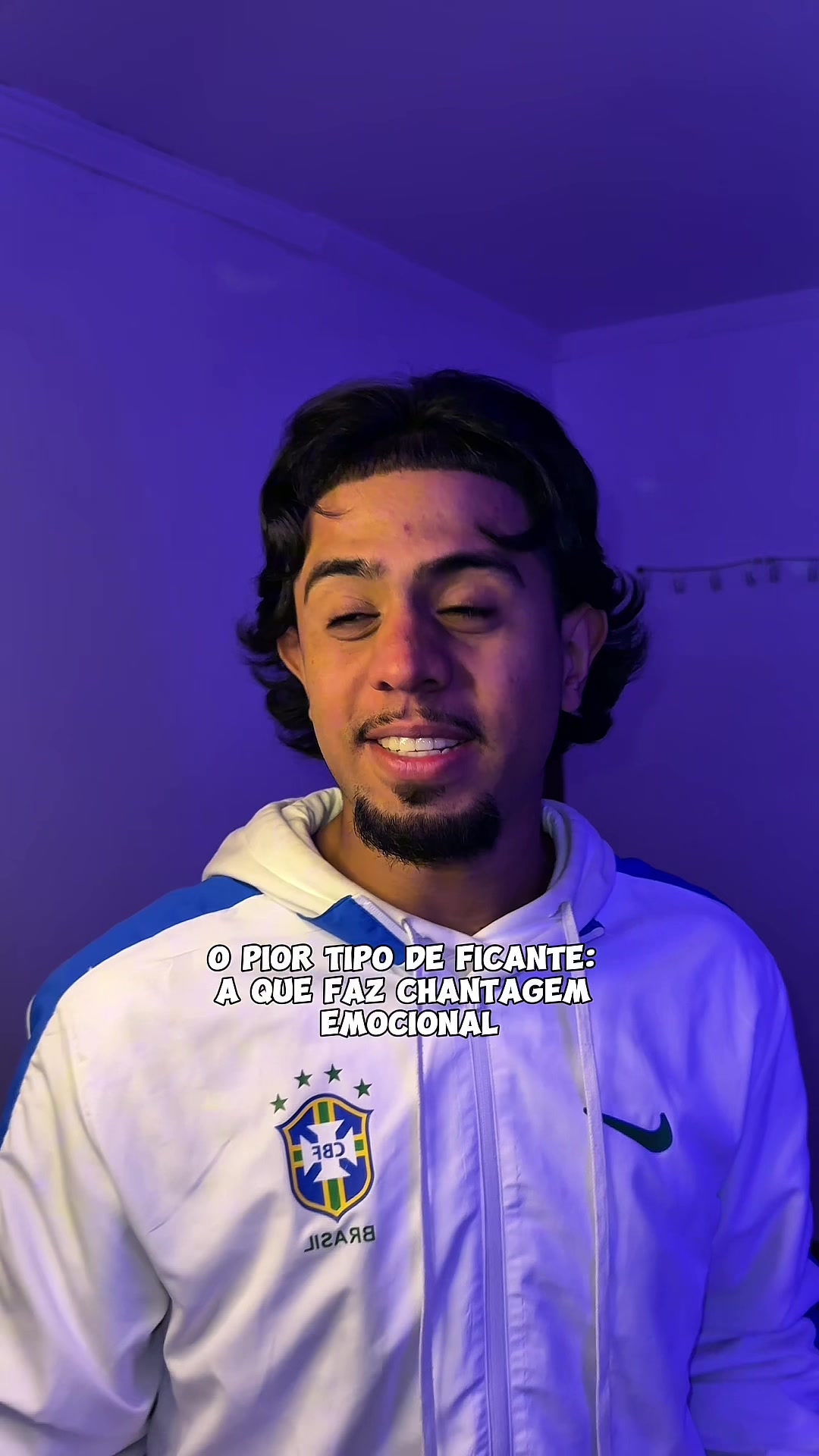 @Silvs🤭