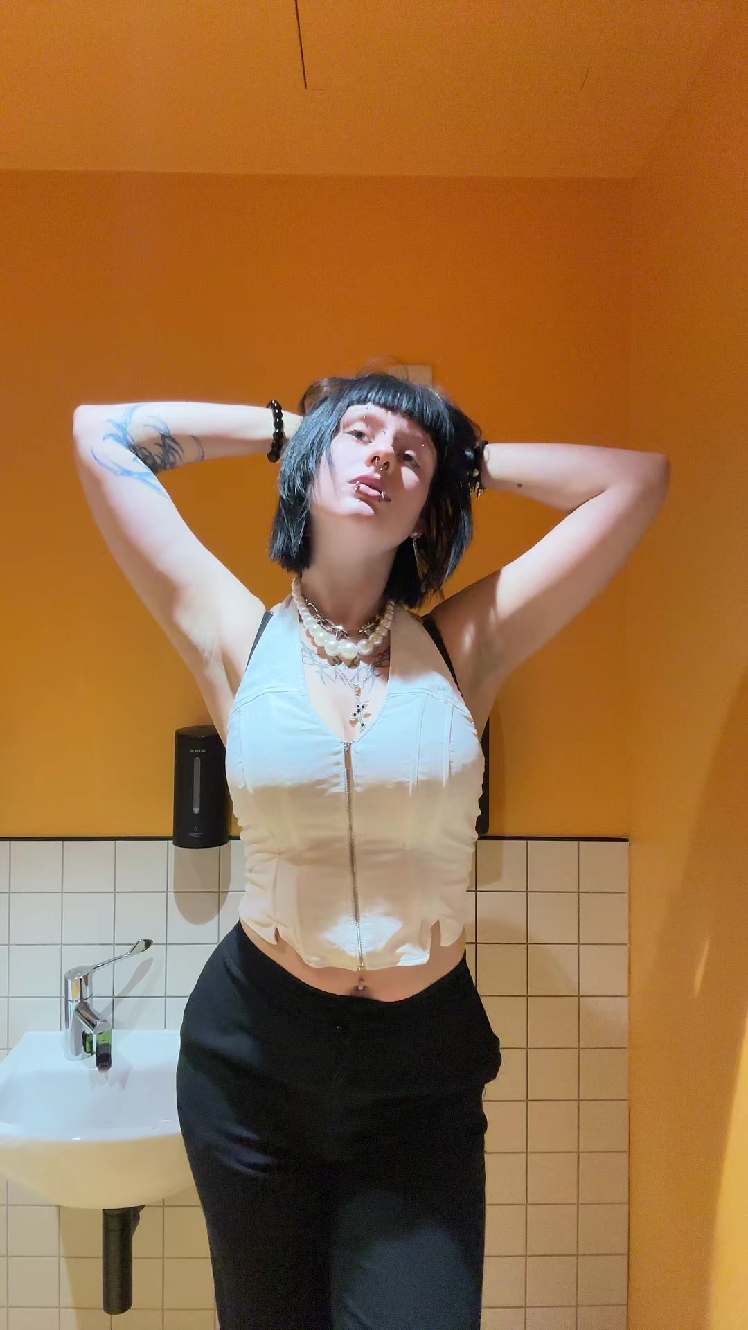 @fuckin.nicest