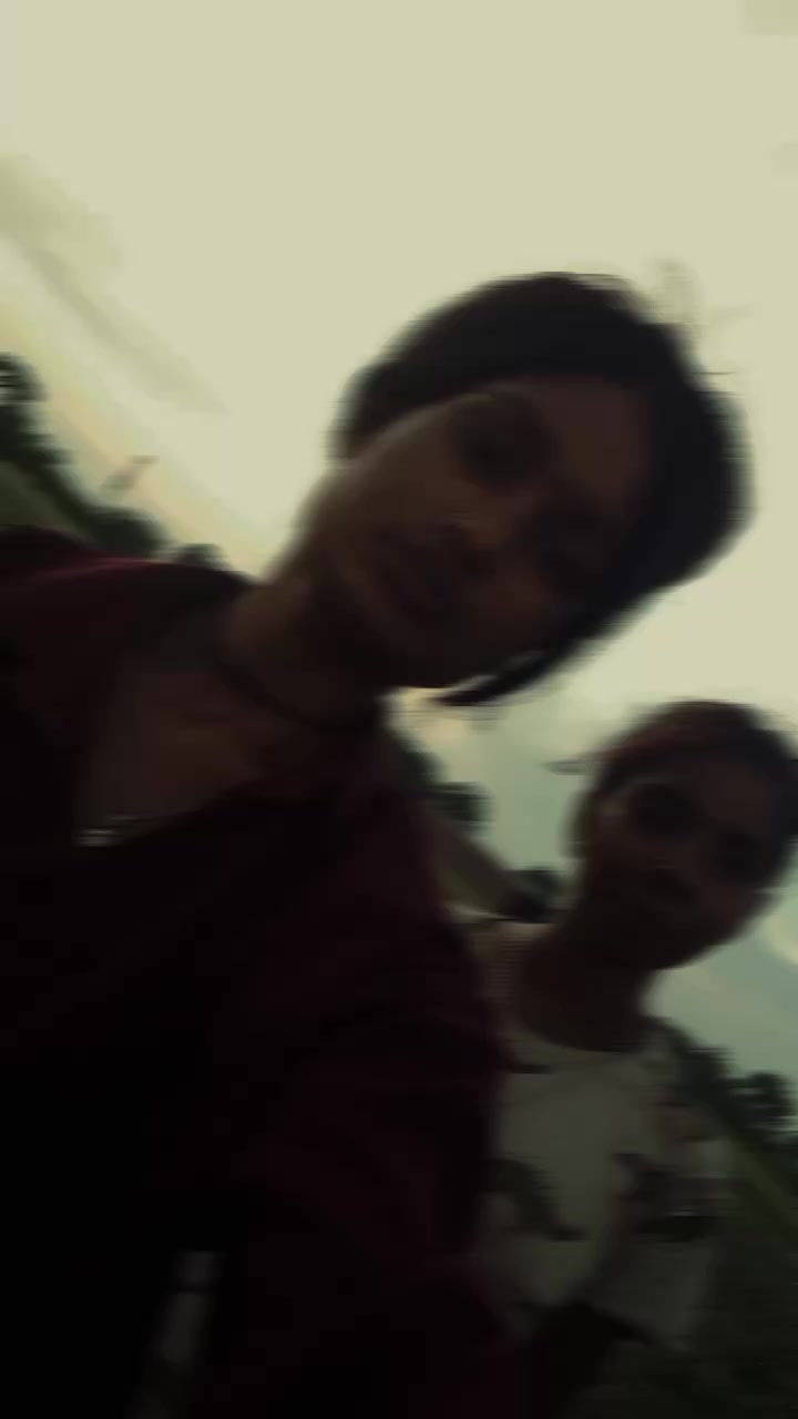 @asmita ๐๐คฃ