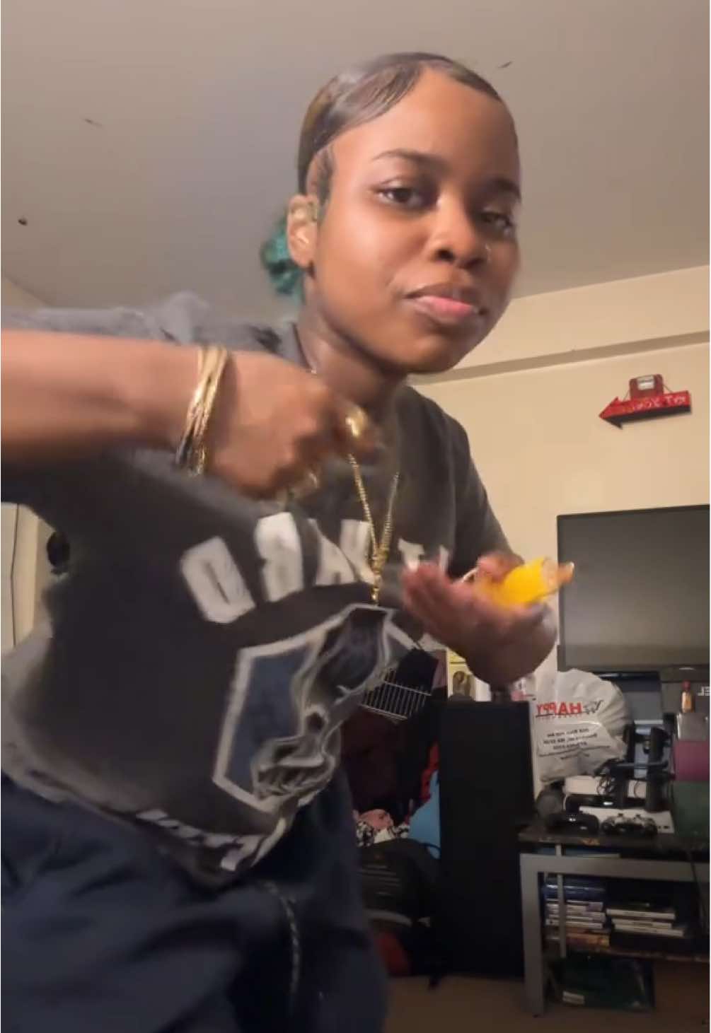 @laysa™️