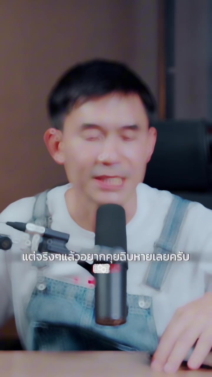 @iHAVECPU_ꜱᴛᴏʀʏ 💔🥀
