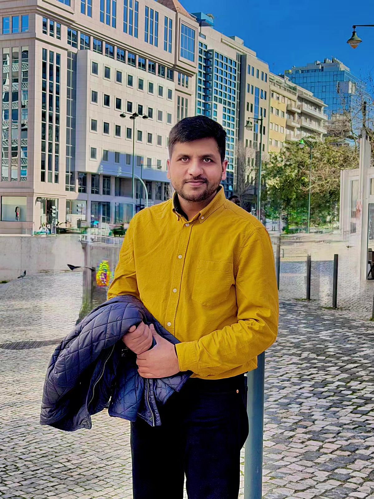 @HafizRizwanJani 🇵🇰 🇵🇹🇪🇺