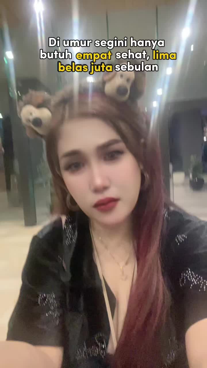 @Cimong13🥰